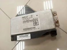Блок электронный Nissan Primera