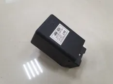 Реле Hyundai Grand Santa Fe