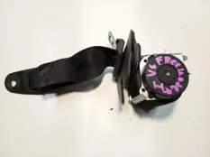 Ремень безопасности Land Rover Freelander