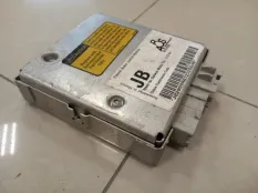 Блок электронный Daewoo Nubira