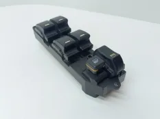 Блок управления стеклоподъемниками Geely MK