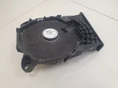 Сабвуфер BMW 3-Series