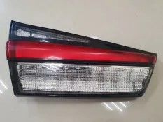 Фонарь Mitsubishi Outlander Sport