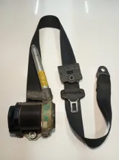 Ремень безопасности Mercedes-Benz C-Class