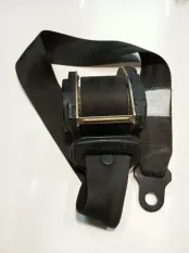 Ремень безопасности Chery Amulet A15