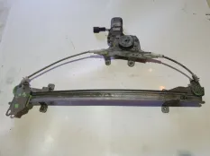 Стеклоподъемник Daewoo Espero