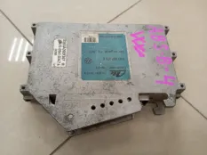 Блок электронный Volkswagen Passat