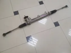 Рулевая рейка Chery M11