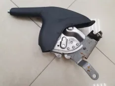 Рукоять стояночного тормоза Ford Fiesta