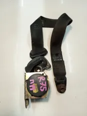 Ремень безопасности Rover 75