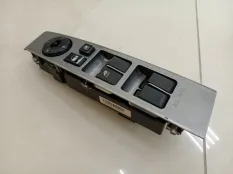 Блок управления стеклоподъемниками Geely Emgrand EC7