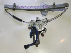 Стеклоподъемник Chevrolet Lacetti