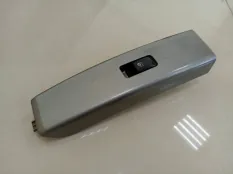 Кнопка стеклоподъемника Geely Emgrand EC7