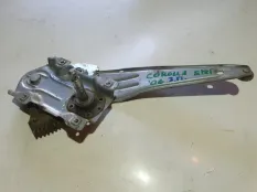Стеклоподъемник Toyota Corolla