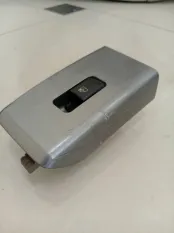 Кнопка стеклоподъемника Geely Emgrand EC7