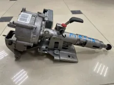 ЭУР рулевая колонка Ford Fiesta