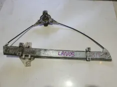 Стеклоподъемник Chevrolet Lanos