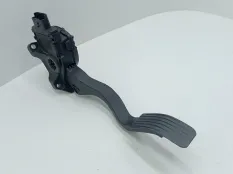 Педаль газа Peugeot 408