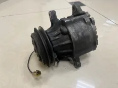 Компрессор кондиционера Toyota Duet