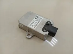 Датчик угла поворота руля Kia Carens