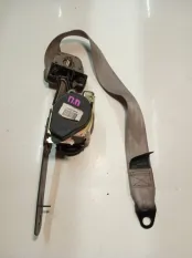 Ремень безопасности Hyundai Sonata