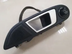 Ручка двери внутренняя Ford Fiesta