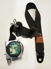 Ремень безопасности Ford C-Max