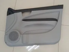 Обшивка двери ТагАЗ Вега
