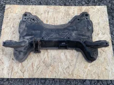 Подрамник Peugeot 307