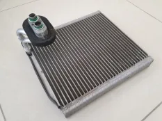 Испаритель кондиционера Hyundai Sonata