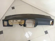 Парприз (торпедо) Hyundai Sonata