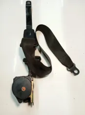 Ремень безопасности Chery Amulet A15