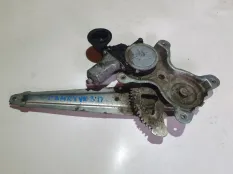 Стеклоподъемник Toyota Camry