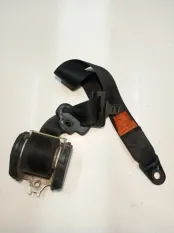 Ремень безопасности Ford Focus