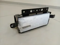 Подушка безопасности пассажира Hyundai Sonata