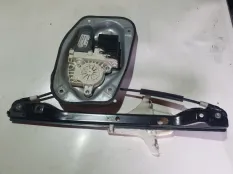 Стеклоподъемник Volkswagen Jetta