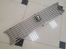 Решетка радиатора Лада 2101