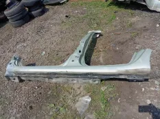 Порог Renault Laguna