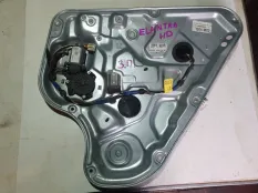 Стеклоподъемник Hyundai Elantra