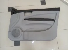 Обшивка двери ТагАЗ Вега