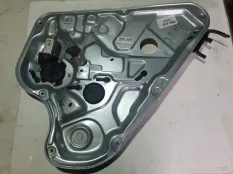 Стеклоподъемник Hyundai Elantra
