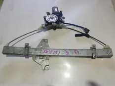 Стеклоподъемник Chevrolet Lacetti