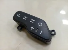Индикатор селектора АКПП Kia Soul