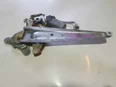 Стеклоподъемник Lifan X60