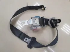 Ремень безопасности Kia Carens