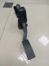 Педаль газа Kia Soul