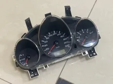 Панель приборов Mitsubishi Colt