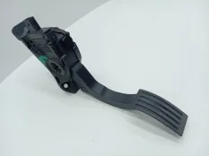 Педаль газа Mazda Mazda3