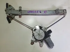 Стеклоподъемник Mitsubishi Lancer