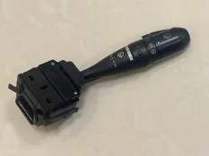 Подрулевой переключатель дворников Mitsubishi Colt